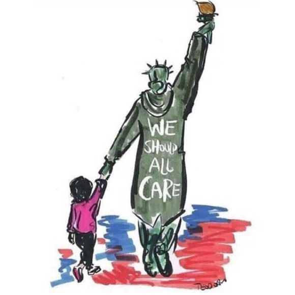 Meet your Posher, Derek - Picture 1 of 1